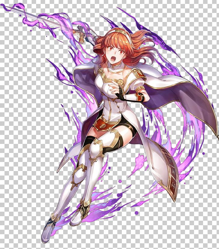 Fire Emblem Heroes Fire Emblem Echoes: Shadows Of Valentia Fire Emblem Gaiden Toyota Celica Video Game PNG, Clipart, Angel, Art, Cg Artwork, Computer Wallpaper, Costume Design Free PNG Download