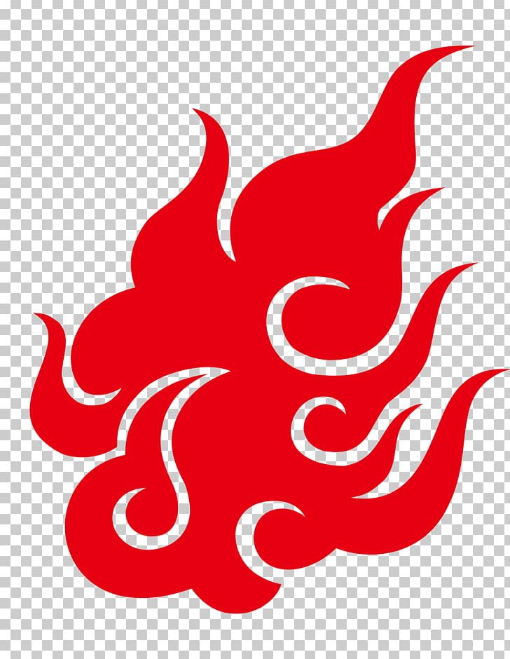 Fire Shape Flame PNG, Clipart, Art, Circle, Color Of Fire, Fire Shape, Flame Free PNG Download