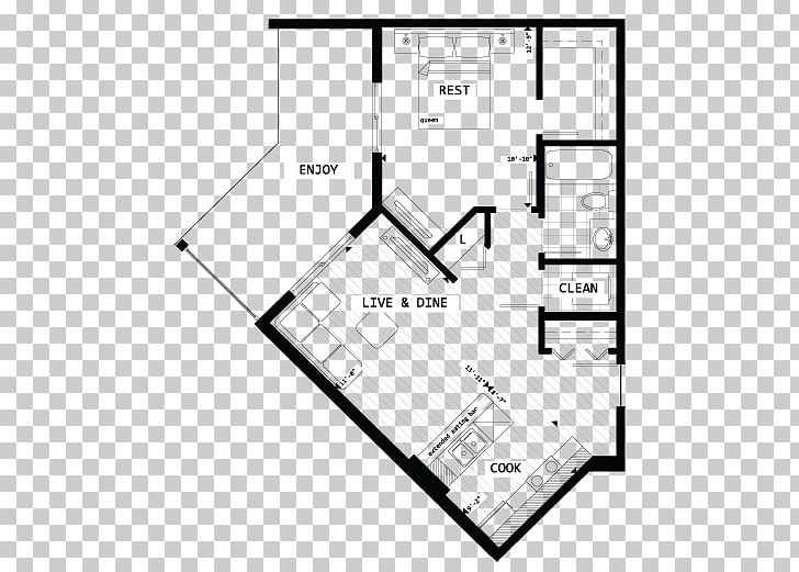 Floor Plan Brand Line PNG, Clipart, Angle, Area, Art, Brand, Diagram Free PNG Download