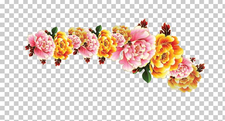Floral Design Cut Flowers Flower Bouquet Artificial Flower PNG, Clipart, Artificial Flower, Computer Wallpaper, Craft, Cut Flowers, Decorative Elements Free PNG Download