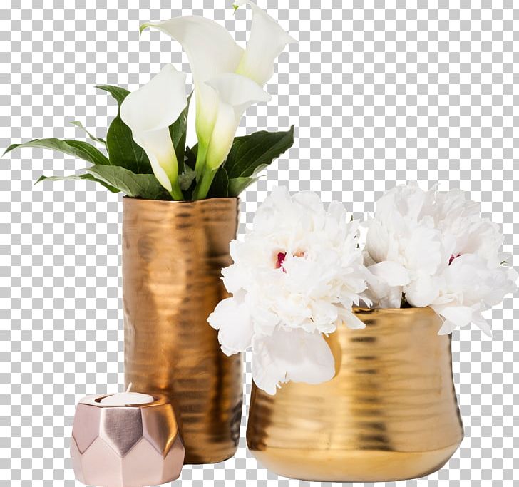 Floral Design Target Corporation Cut Flowers Shopping PNG, Clipart, Artificial Flower, Cut Flowers, Floral Design, Floristry, Flower Free PNG Download