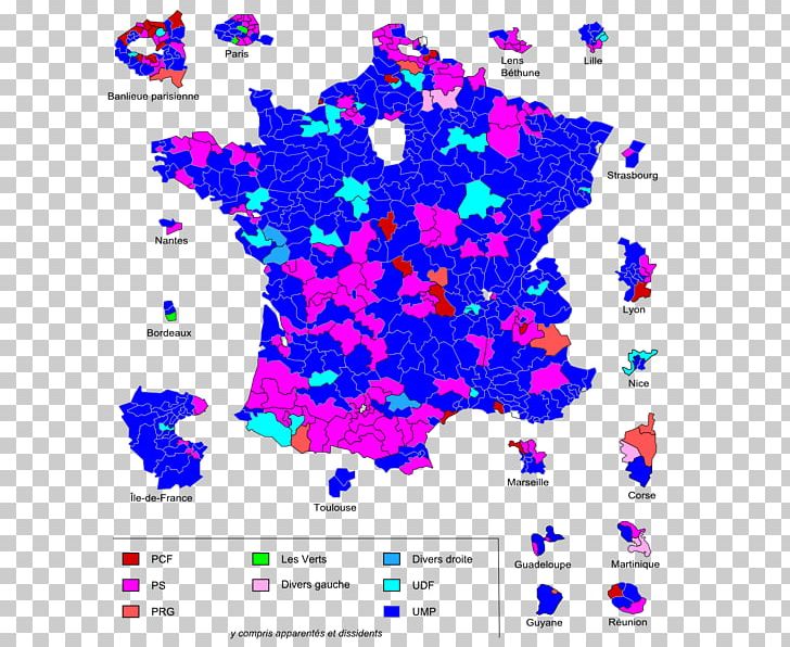 French Legislative Election PNG, Clipart, 2007 French Presidential Election, Area, Election, France, French  Free PNG Download