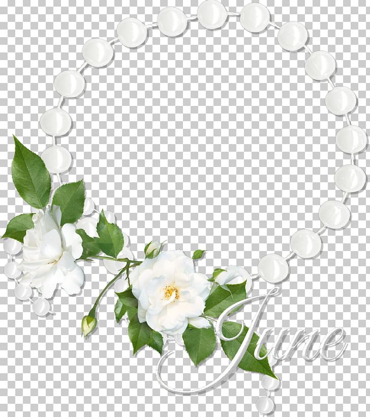 Garden Roses Floral Design Body Jewellery PNG, Clipart, Body Jewellery, Body Jewelry, Flora, Floral Design, Floristry Free PNG Download