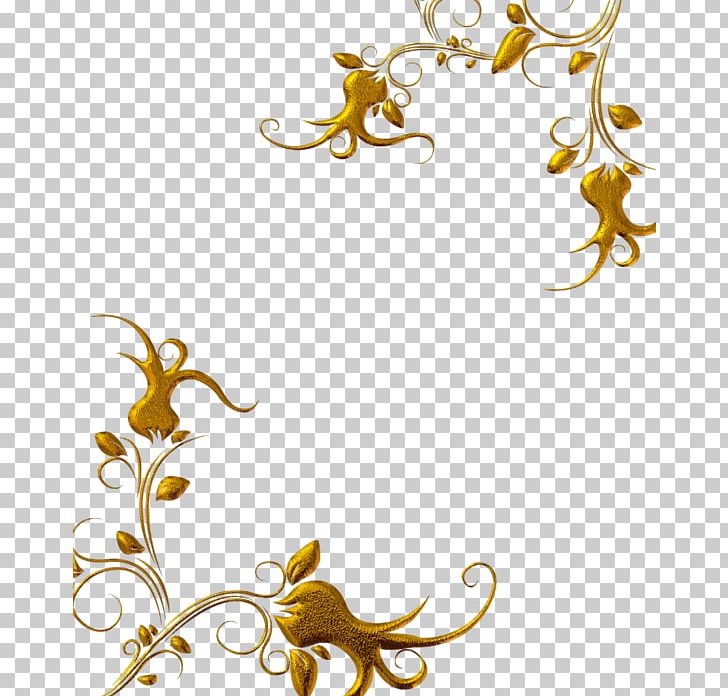 Gold Ornament Blog PNG, Clipart, Blog, Body Jewelry, Decorative Arts, Diary, Embroidery Free PNG Download
