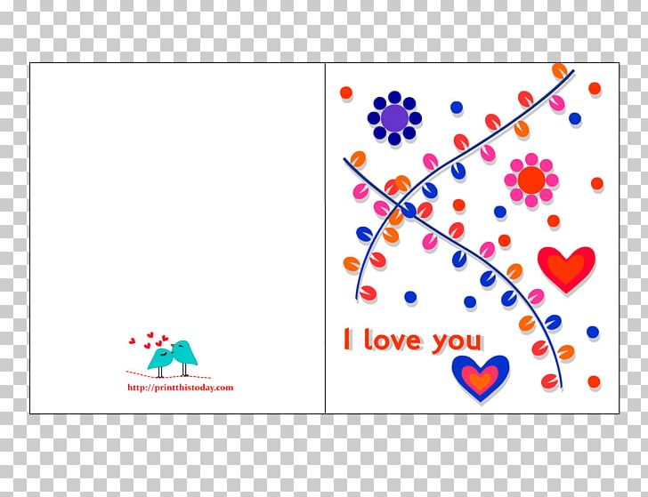 Graphic Design Line Point Pattern PNG, Clipart, Area, Art, Diagram, Graphic Design, Heart Free PNG Download