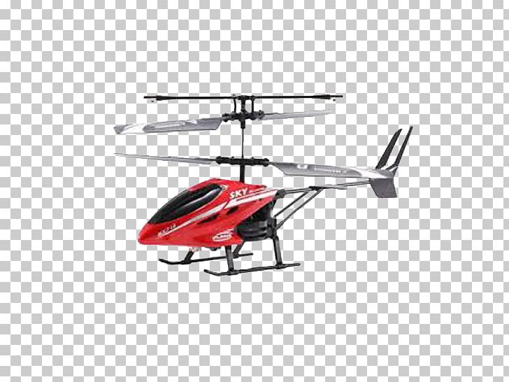 Helicopter Rotor Radio-controlled Helicopter Airplane Radio Control PNG, Clipart, Airplane, Child, Helicopter, Mode Of Transport, Radio Free PNG Download