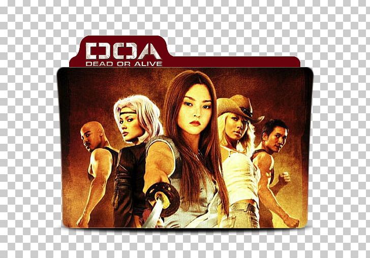 Holly Valance DOA: Dead Or Alive Tina Armstrong Kasumi Film PNG, Clipart, Album Cover, Corey Yuen, Dead Or Alive, Doa Dead Or Alive, Film Free PNG Download
