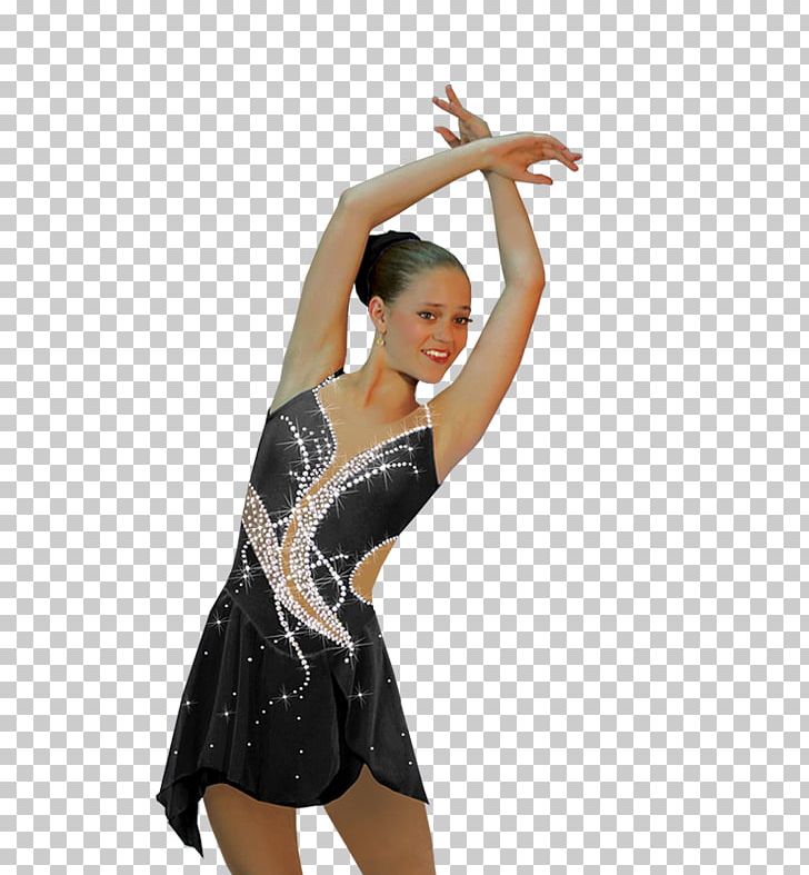 Ice Skating Bodysuits & Unitards Figure Skating Isketing Dress PNG, Clipart, Aggressive Inline Skating, Ball Gown, Bodysuits Unitards, Clothing, Costume Free PNG Download