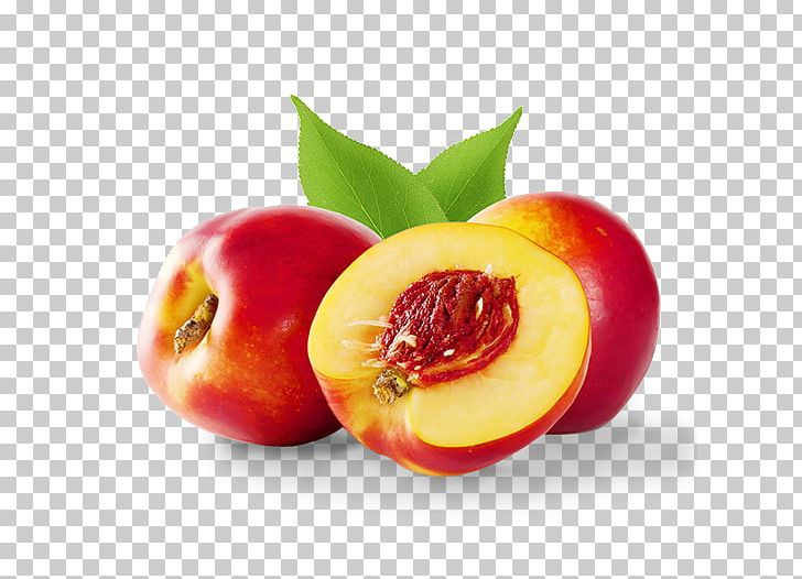 Juice Nectarine Fruit Apricot Saturn Peach PNG, Clipart, Apple, Apricot, Diet Food, Food, Fruit Free PNG Download