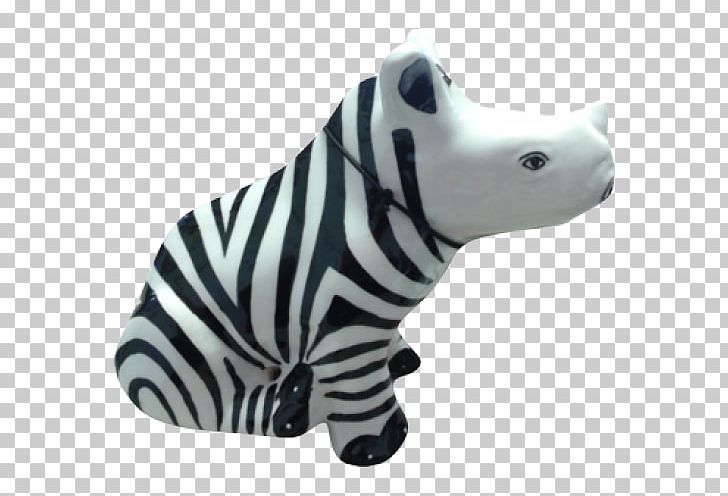 Kyosho Inferno MP9 TKI4 Stuffed Animals & Cuddly Toys Terrestrial Animal Snout Zebra PNG, Clipart, Amp, Animal, Animal Figure, Cuddly Toys, Horse Like Mammal Free PNG Download