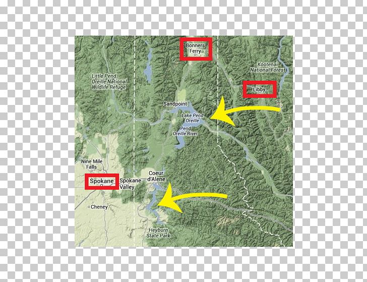 Land Lot Map Tuberculosis Real Property PNG, Clipart, Area, Grass, Land Lot, Map, Real Property Free PNG Download