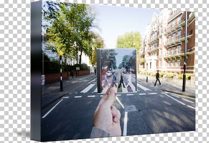 Lijnperspectief Photography Perspective Camera Lens PNG, Clipart, Abbey Road, Advertising, Asphalt, Augmented Reality, Camera Lens Free PNG Download