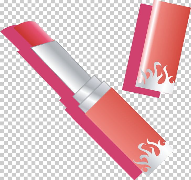 Lipstick Cosmetics Euclidean PNG, Clipart, Angle, Cosmetics, Encapsulated Postscript, Happy Birthday Vector Images, Lip Free PNG Download