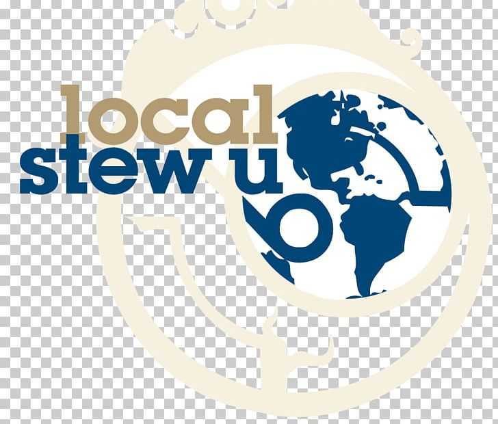 LOCAL STEW U National Secondary School Logo Organization PNG, Clipart, Brand, Circle, Classroom, Communication, Education Science Free PNG Download