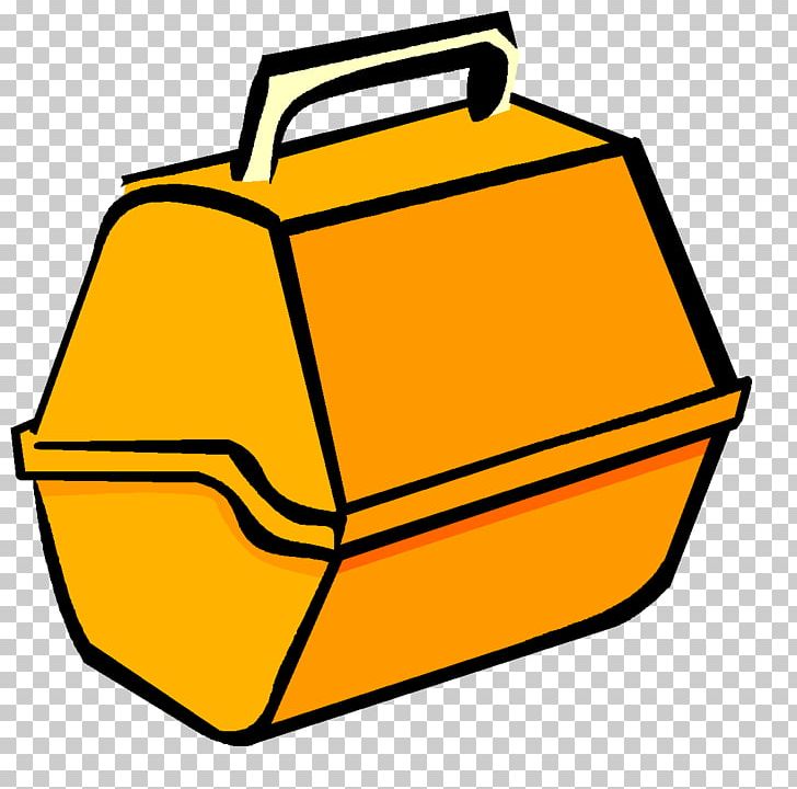 Lunchbox PNG, Clipart, Area, Art, Artwork, Box, Box Clipart Free PNG Download