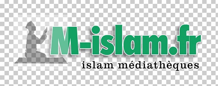 Mahdi Allah Imam Diavolul în Islam Logo PNG, Clipart, 2018, Allah, Brand, Graphic Design, Green Free PNG Download