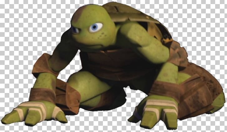 Michelangelo Teenage Mutant Ninja Turtles April O'Neil Shredder PNG, Clipart, April Oneil, Character, Comic, Fictional Character, Michelangelo Free PNG Download