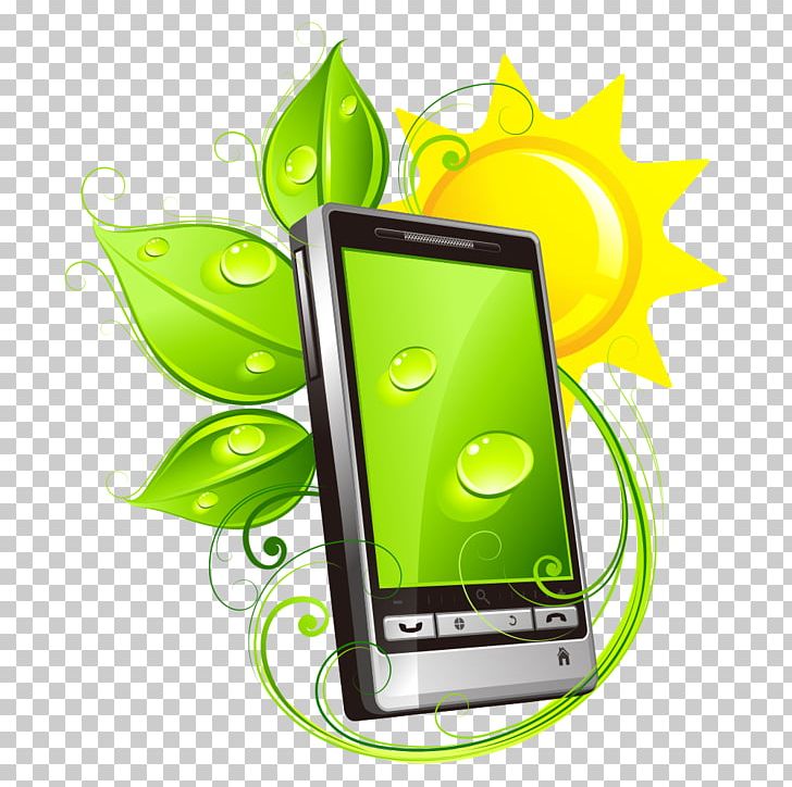 Mobile Payment Mobile Device Mobile Technology PNG, Clipart, Adobe Illustrator, Cell Phone, Digital, Encapsulated Postscript, Gadget Free PNG Download