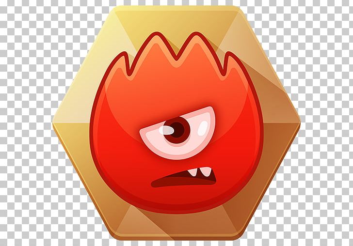 Monster Busters: Hexa Blast MonsterBusters: Match 3 Puzzle Classic Match 3 Jewelry King 100 Doors Of Revenge PNG, Clipart, Android, Classic Match 3, Download, Game, Heart Free PNG Download