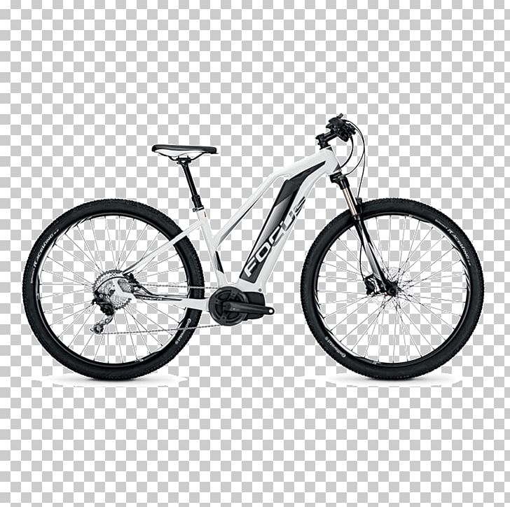 Mountain Bike Electric Bicycle Bicycle Frames Trek Bicycle Corporation PNG, Clipart, 2 I, Bicycle, Bicycle Accessory, Bicycle Frame, Bicycle Frames Free PNG Download