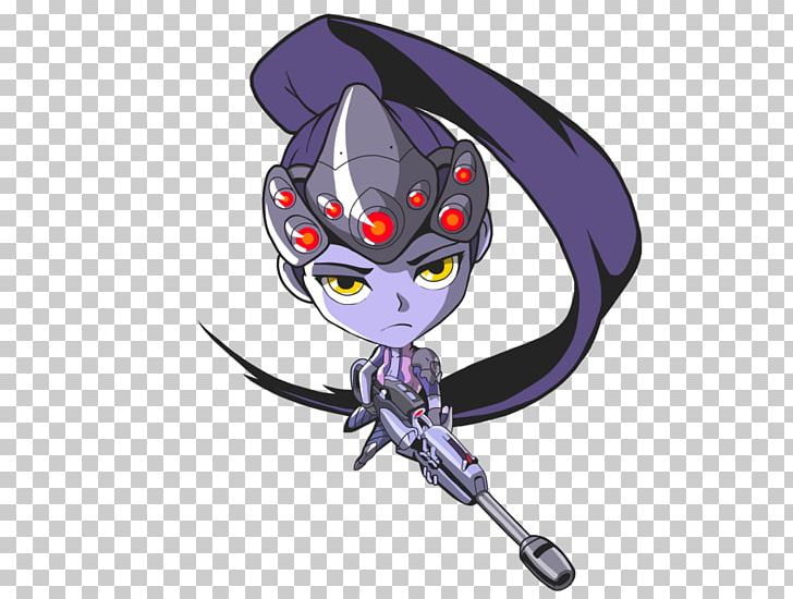 Overwatch World Cup 2016 Widowmaker Hanzo Mercy PNG, Clipart, Anime, Blizzard Entertainment, Cartoon, Chibi, Dva Free PNG Download