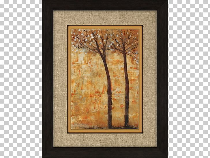 Painting Frames Modern Art Work Of Art PNG, Clipart, Art, Dimensional Effect 2018, In Bloom, M083vt, Modern Architecture Free PNG Download