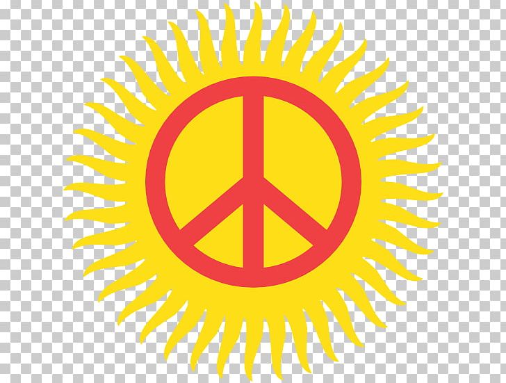 Peace Symbols International Day Of Peace PNG, Clipart, Area, Art, Circle, Drawing, Gerald Holtom Free PNG Download
