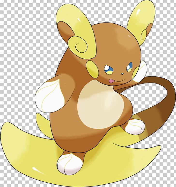 Pokémon Sun And Moon Pokémon Crystal Pikachu Lt. Surge's Raichu PNG, Clipart,  Free PNG Download