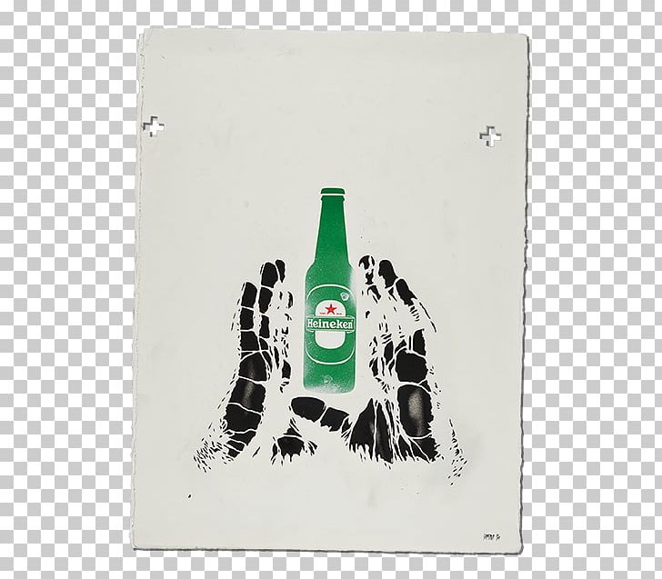 Poster Heineken Art Director Advertising Beer PNG, Clipart, Advertising, Art, Art Director, Beer, Entertainment Free PNG Download