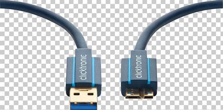 Serial Cable USB 3.0 HDMI Electrical Cable PNG, Clipart, Angle, Buchse, Cable, Casual, Computer Port Free PNG Download