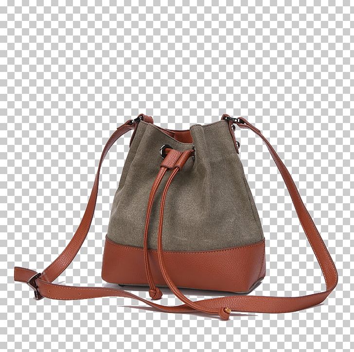 Shoulder Strap Leather Handbag PNG, Clipart, Bag, Boot, Brown, Buckle, Canvas Free PNG Download