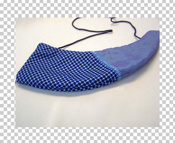 Slipper Shoe PNG, Clipart, Blue, Cobalt Blue, Electric Blue, Footwear, Others Free PNG Download