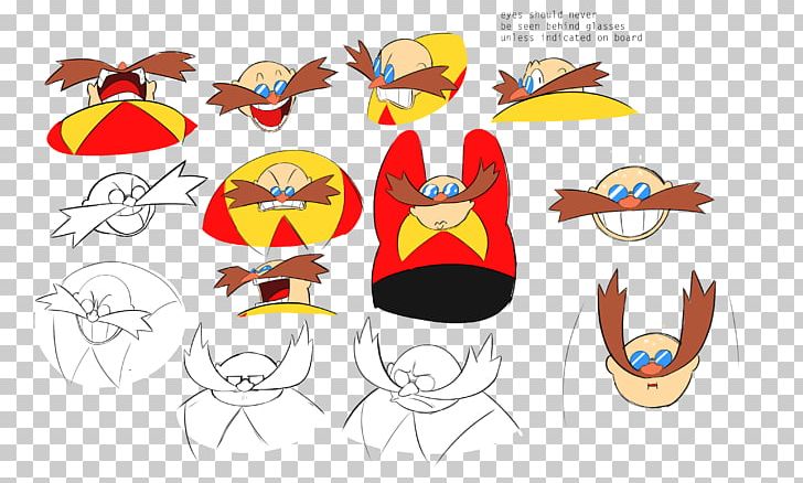 Sonic Mania Sonic The Hedgehog Doctor Eggman Sonic Adventure 2 Amy Rose PNG, Clipart, Adventures Of Sonic The Hedgehog, Amy Rose, Art, Artist, Concept Art Free PNG Download