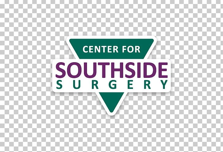 Southside Independent School District Community Health Click Pick PNG, Clipart, Area, Brand, Chiropractic, Click Pick, College Free PNG Download