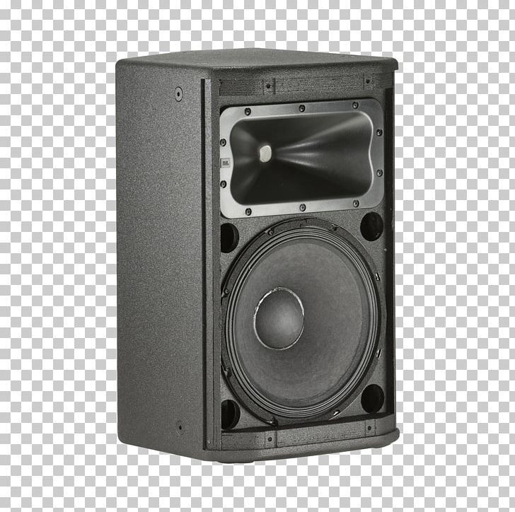 Stage Monitor System JBL Loudspeaker Sound Reinforcement System Audio PNG, Clipart, Audio, Audio Equipment, Car Subwoofer, Computer Speaker, Hardware Free PNG Download
