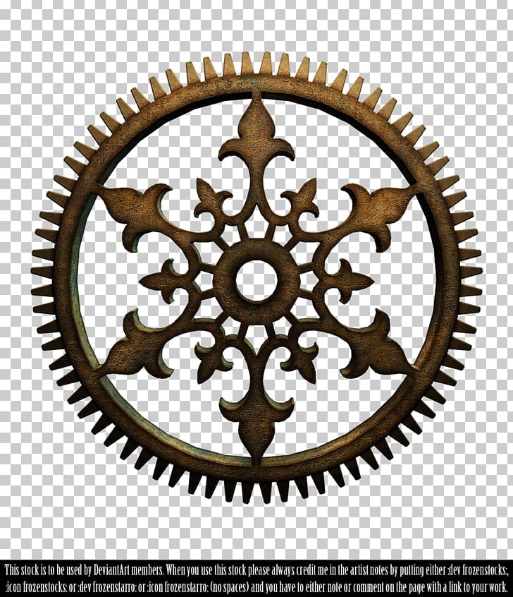 Steampunk Gear Sprocket Medium-density Fibreboard Plywood PNG, Clipart, Art, Circle, Clutch Part, Cost Of Goods Sold, Etsy Free PNG Download