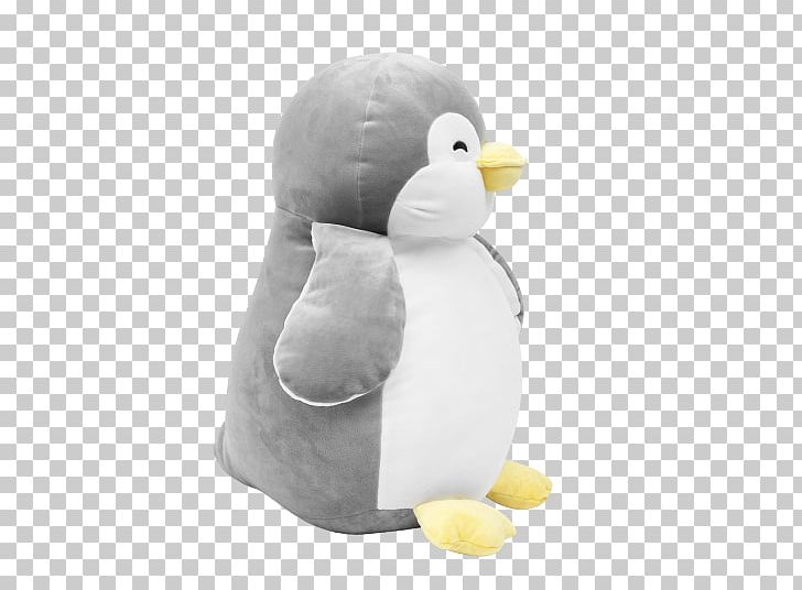Stuffed Animals & Cuddly Toys Palaeeudyptinae Doll Penguin PNG, Clipart, Amigurumi, Amp, Bae Suzy, Beak, Bird Free PNG Download