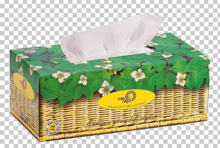 Tissue Paper Facial Tissues Cloth Napkins Green PNG, Clipart, Box, Car, Centimeter, Cloth Napkins, Color Free PNG Download