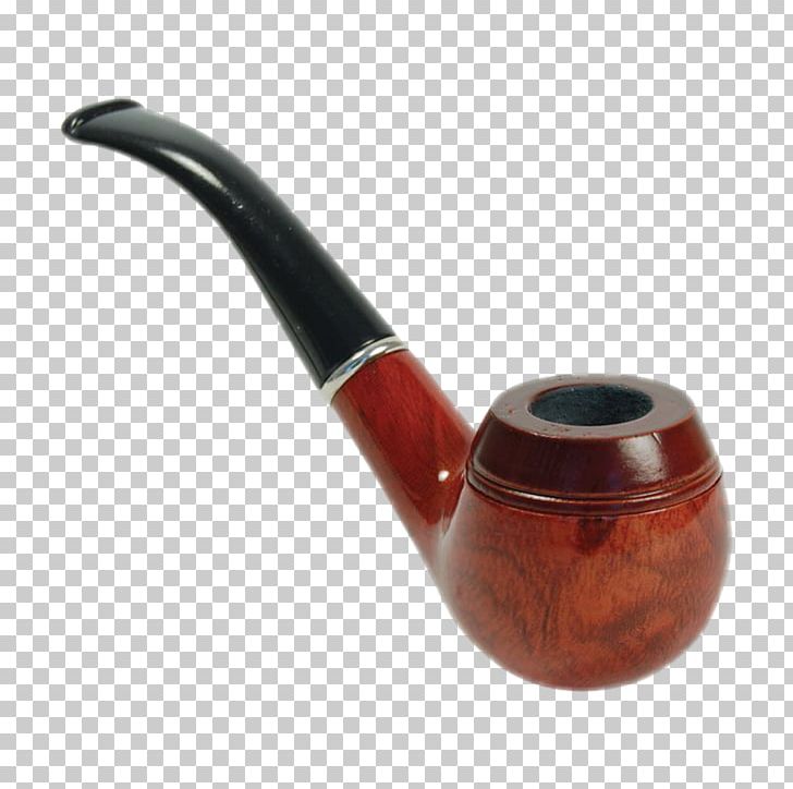 Tobacco Pipe Pipe Smoking Chillum PNG, Clipart, Chillum, Cigar, Cigarette, Edit, Lighter Free PNG Download