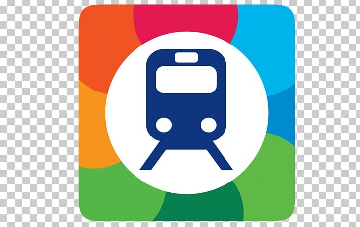 Train Rapid Transit Rail Transport Opal Card PNG, Clipart, Area, Brand, Green, Intelligent Transportation System, Logo Free PNG Download