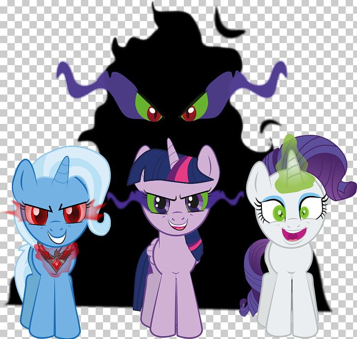 Twilight Sparkle Rarity Pony Spike Princess Celestia PNG, Clipart, Art, Cartoon, Deviantart, Fictional Character, Magic Free PNG Download