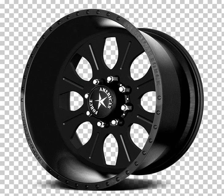 United States Ford Excursion Wheel Rim Truck PNG, Clipart, Alloy Wheel, Automotive Tire, Automotive Wheel System, Auto Part, Black Free PNG Download