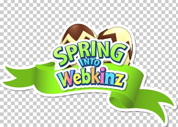 Webkinz Easter Ganz Egg Carton PNG, Clipart, Area, Banner, Brand, Color Printing, Computer Free PNG Download