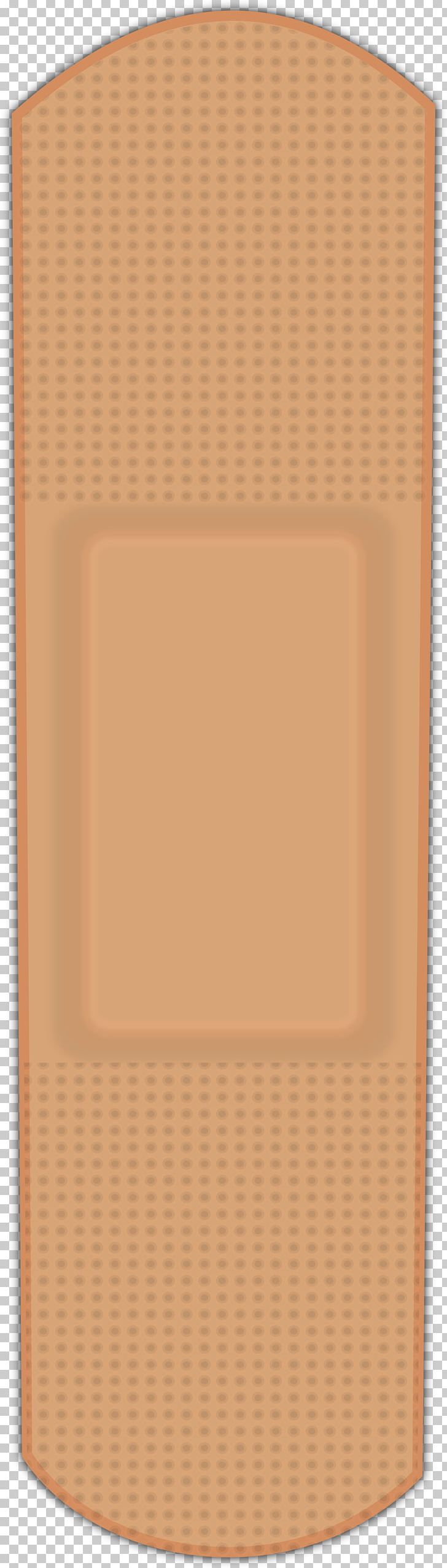 Wood Stain Varnish Angle PNG, Clipart, Angle, Bandage, Brown, Peach, Rectangle Free PNG Download