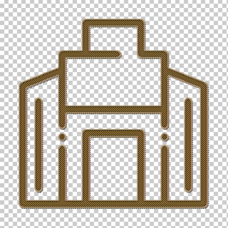 Architecture And City Icon Buildings Icon Cityscape Icon PNG, Clipart, Angle, Architecture And City Icon, Area, Buildings Icon, Cityscape Icon Free PNG Download