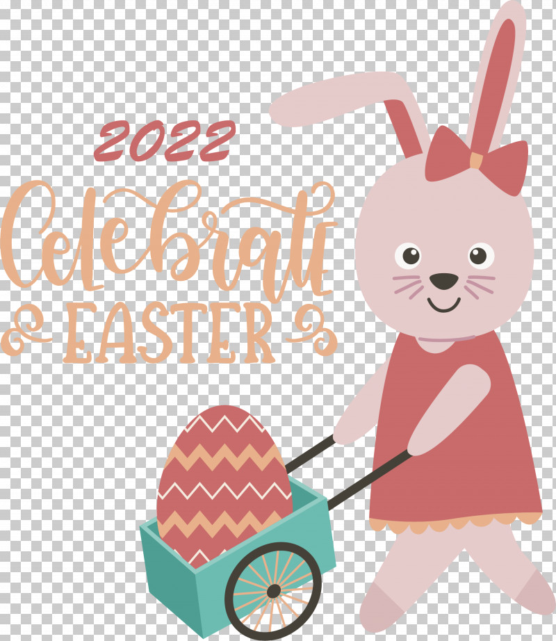 Easter Bunny PNG, Clipart, Cartoon, Easter Bunny, Easter Bunny Rabbit, Easter Egg, European Rabbit Free PNG Download