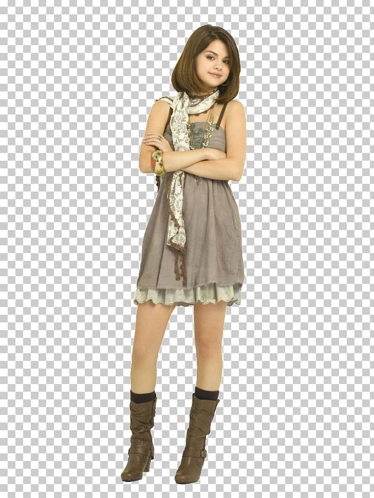 Alex Russo Who Will Be The Family Wizard? Dance Dresses PNG, Clipart, Alex Russo, Clothing, Come Get It, Costume, Dance Free PNG Download