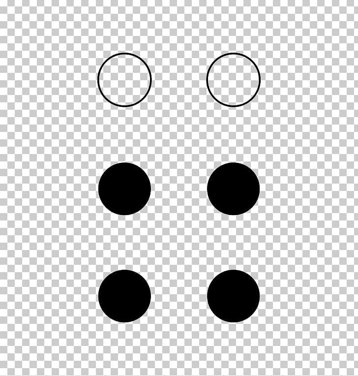 All About Braille: Reading By Touch Alphabet Bracket Braille Translator PNG, Clipart, Alphabet, Angle, Area, Black, Black And White Free PNG Download