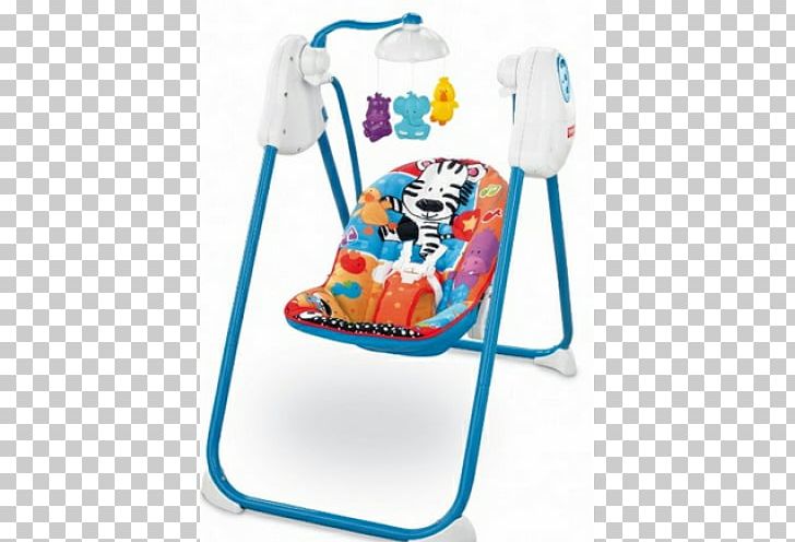Amazon.com Fisher-Price Everything Baby M Y Little Cradle 'n Swing Fisher-Price Everything Baby M Y Little Cradle 'n Swing Infant PNG, Clipart,  Free PNG Download
