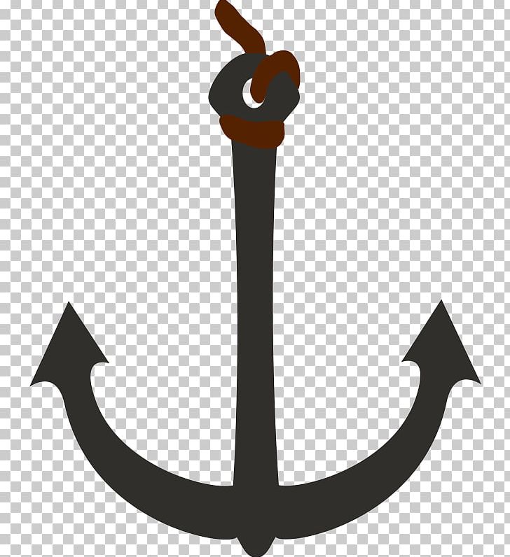 Anchor PNG, Clipart, Anchor, Computer Icons, Download, Encapsulated Postscript, Free Content Free PNG Download